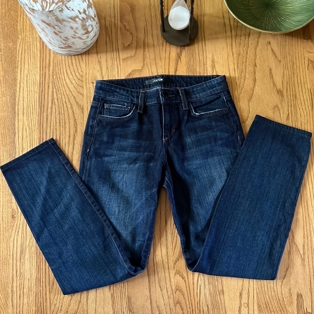 Joes  Jeans Women’s Denim Jean 25 Pants
